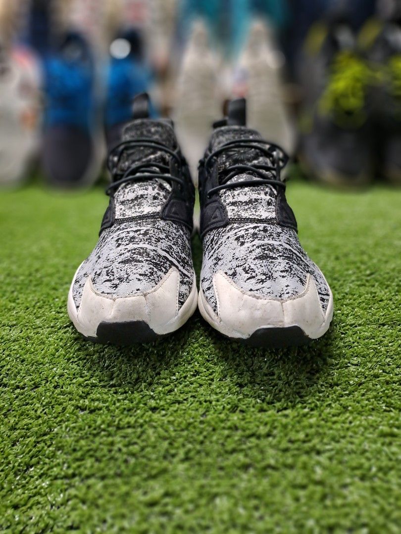 Reebok furylite jf deals