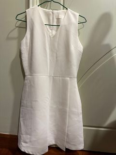 （分類：）位於 。 由 cmunnnnnn 提交（商品編號 1292218081，圖片 1）。簡介： 。