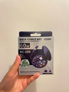 （分類：）位於 。 由 k7lam24 提交（商品編號 1292152863，圖片 1）。簡介： 。