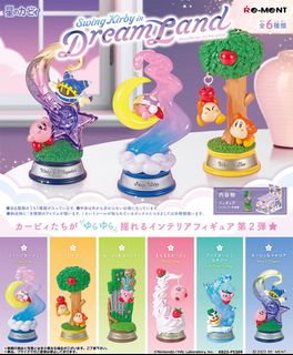 （分類：）位於 。 由 psygasw 提交（商品編號 1292236051，圖片 1）。簡介： 。