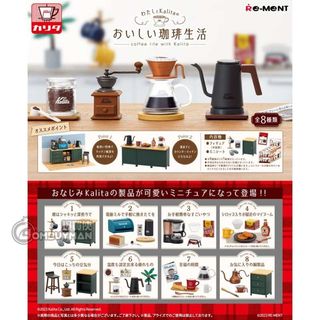 （分類：）位於 。 由 judahc 提交（商品編號 1292175418，圖片 1）。簡介： 。
