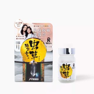 （分類：）位於 。 由 wcharcoal 提交（商品編號 1292217779，圖片 1）。簡介： 。