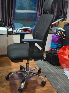 (Category: ) located in . Submitted by arpatil (Listing ID 1292197930, Image 1). Description: .