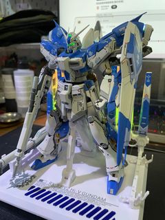 （分類：）位於 。 由 yipchan0311 提交（商品編號 1292178141，圖片 1）。簡介： 。