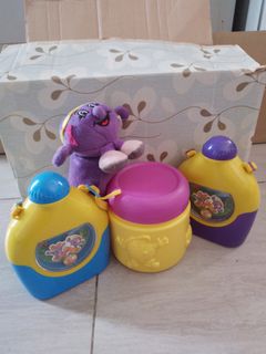 (Category: ) located in . Submitted by shopper_ave (Listing ID 1292180985, Image 1). Description: .