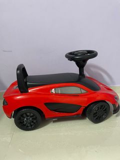 (Category: ) located in . Submitted by asomar (Listing ID 1292090734, Image 1). Description: .