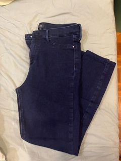 (Category: ) located in . Submitted by ssct311 (Listing ID 1292206741, Image 1). Description: .