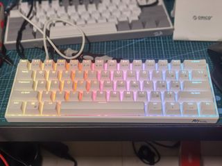 (Category: ) located in . Submitted by itworklol (Listing ID 1292121820, Image 1). Description: .