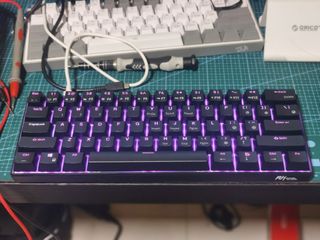 (Category: ) located in . Submitted by itworklol (Listing ID 1292122952, Image 1). Description: .