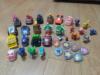 (Category: ) located in . Submitted by banbansg (Listing ID 1292090021, Image 1). Description: .
