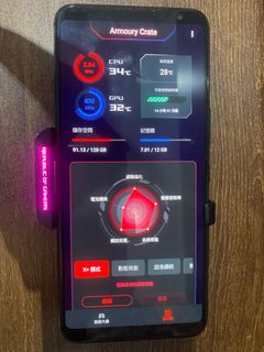 （分類：）位於 。 由 warmhawk_6979b1 提交（商品編號 1292251893，圖片 1）。簡介： 。