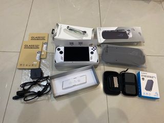 (Category: ) located in . Submitted by yeonghoong41799 (Listing ID 1292228574, Image 1). Description: .