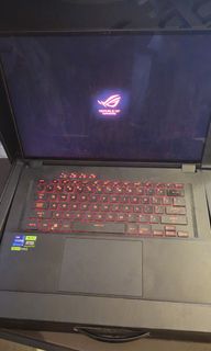 （分類：）位於 。 由 mrmiscellaneous 提交（商品編號 1292136801，圖片 1）。簡介： 。