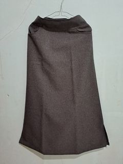 (Kategori: ) berada di . Dikirim oleh seuri (ID iklan 1292165683, Gambar 1). Deskripsi: .
