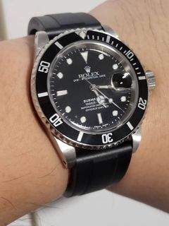 (Category: ) located in . Submitted by timepieceheaven (Listing ID 1292177109, Image 1). Description: .