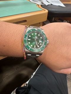 (Category: ) located in . Submitted by w.junsiang (Listing ID 1292105051, Image 1). Description: .