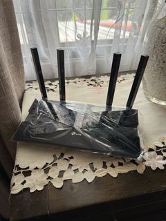 (Category: ) located in . Submitted by shuffick (Listing ID 1292261642, Image 1). Description: .