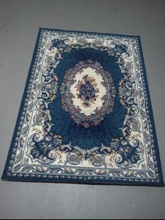 (Category: ) located in . Submitted by decluttering.1819 (Listing ID 1292227904, Image 1). Description: .
