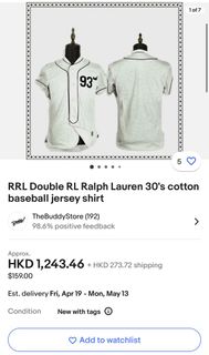 （分類：）位於 。 由 wuledando 提交（商品編號 1292113651，圖片 1）。簡介： 。