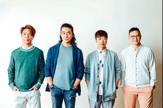 （分類：）位於 。 由 potato.chips 提交（商品編號 1291387047，圖片 1）。簡介： 。