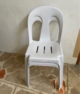 Sophia monoblock hot sale chair price