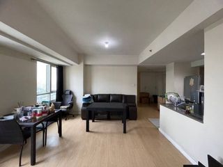 Rush Sale! 3BR Condo in Pasig The Grove by Rockwell