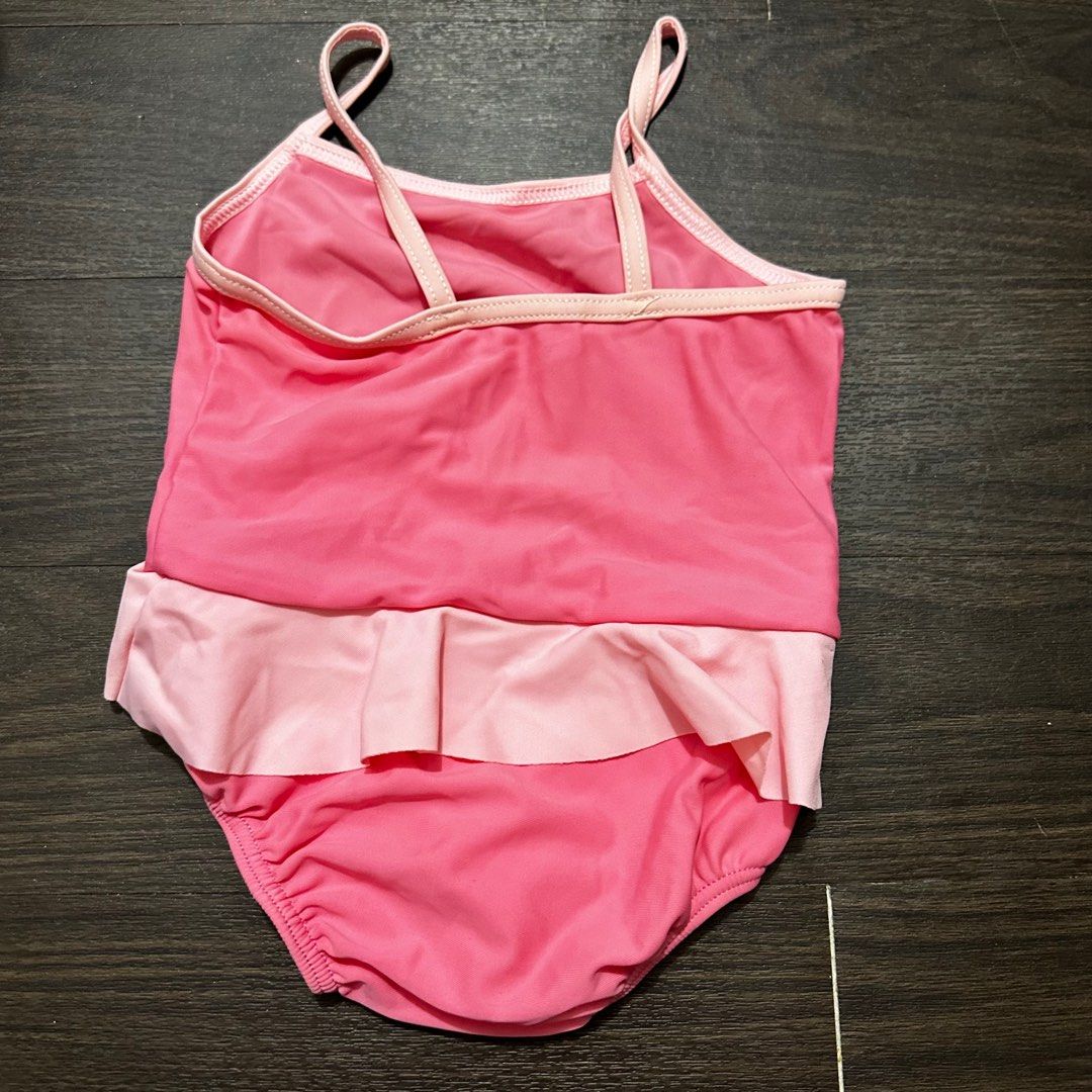 Kids bathing suit sale deals