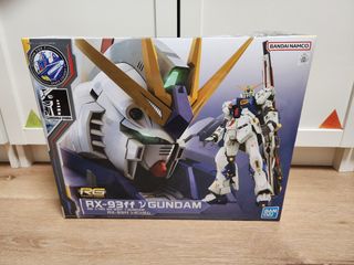 （分類：）位於 。 由 thm1987 提交（商品編號 1292102634，圖片 1）。簡介： 。