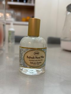 （分類：）位於 。 由 ct_24 提交（商品編號 1292202444，圖片 1）。簡介： 。