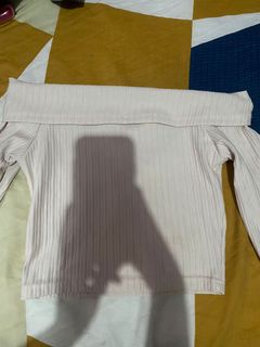 (Kategori: ) berada di . Dikirim oleh Cleopatra (ID iklan 1292199581, Gambar 1). Deskripsi: .