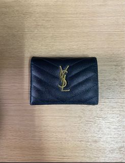 （分類：）位於 。 由 shopayan 提交（商品編號 1292143391，圖片 1）。簡介： 。