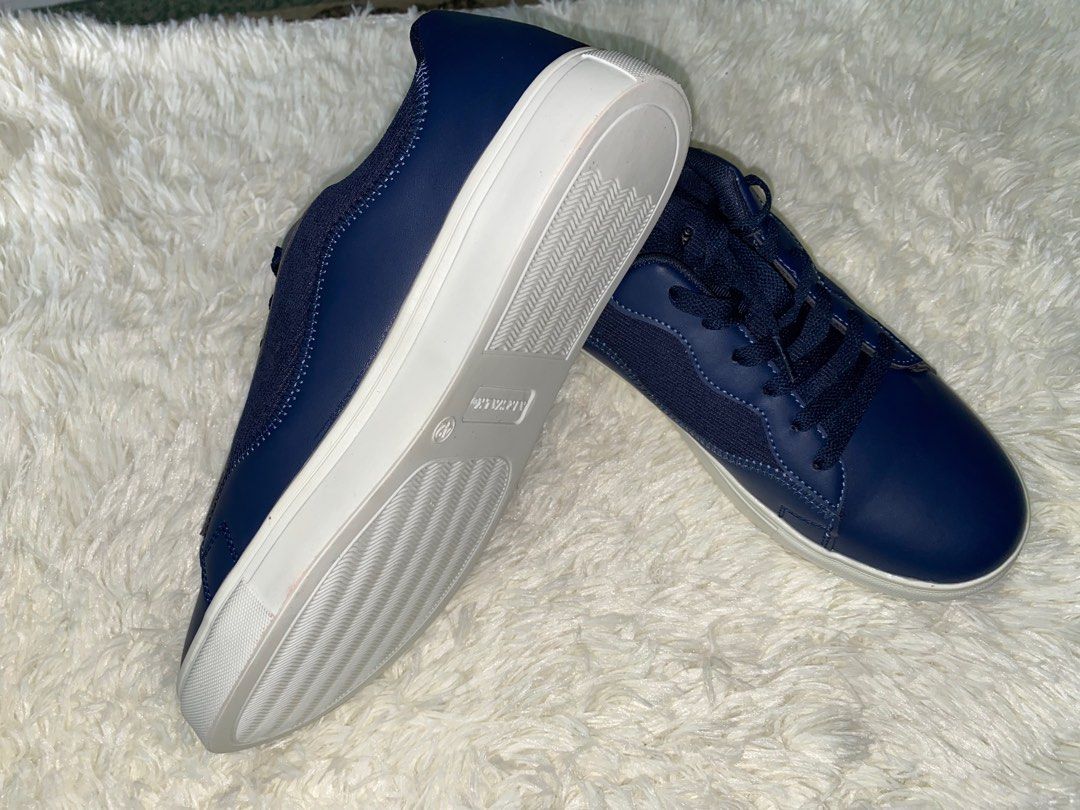 Airwalk 199 2025