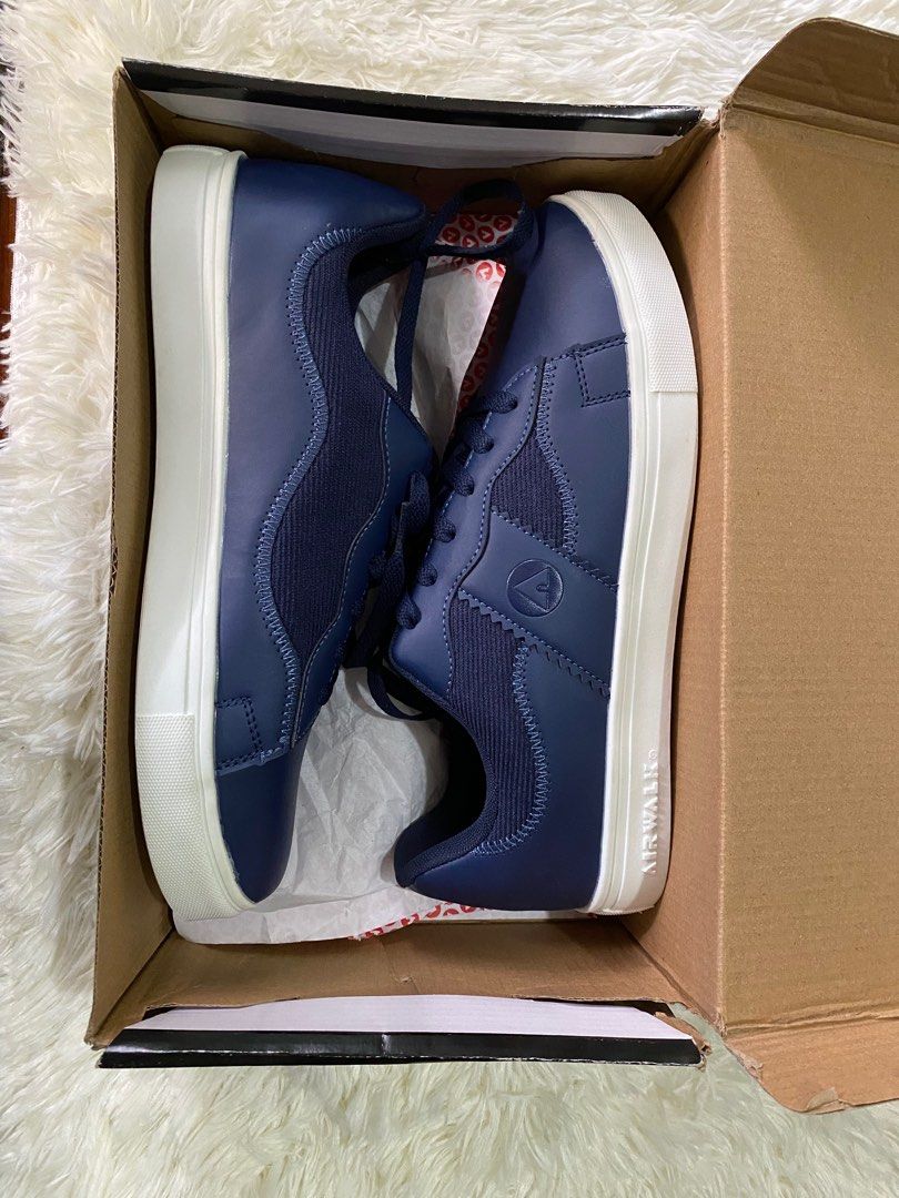 Airwalk 199 deals