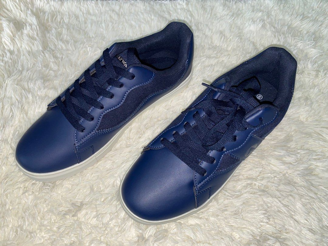 Airwalk 199 hotsell
