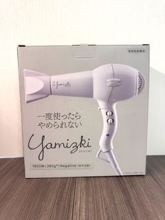 （分類：）位於 。 由 rpswong 提交（商品編號 1292184502，圖片 1）。簡介： 。