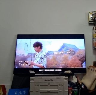 (Category: ) located in . Submitted by shawntan666 (Listing ID 1292239462, Image 1). Description: .