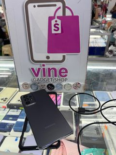(Category: ) located in . Submitted by vine_gadget_shop (Listing ID 1292185956, Image 1). Description: .