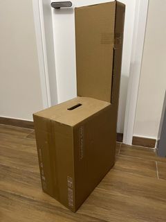 （分類：）位於 。 由 samfung89 提交（商品編號 1292236186，圖片 1）。簡介： 。