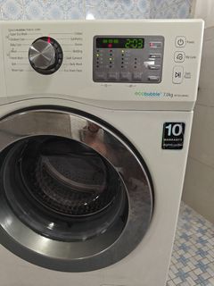(Category: ) located in . Submitted by jen58361 (Listing ID 1292121190, Image 1). Description: .