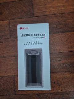 (Category: ) located in . Submitted by dierye (Listing ID 1292135307, Image 1). Description: .