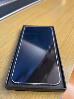（分類：）位於 。 由 brian1998l64817 提交（商品編號 1292188878，圖片 1）。簡介： 。