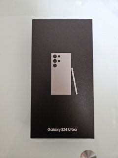 （分類：）位於 。 由 ringoloo 提交（商品編號 1292110450，圖片 1）。簡介： 。