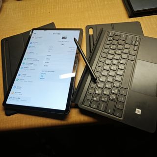 （分類：）位於 。 由 bcbcbc_000 提交（商品編號 1292255126，圖片 1）。簡介： 。