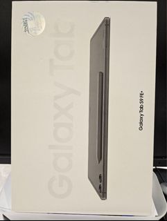 （分類：）位於 。 由 meatloverrr 提交（商品編號 1292186960，圖片 1）。簡介： 。