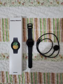 (Category: ) located in . Submitted by saranghaepreloved (Listing ID 1292157661, Image 1). Description: .