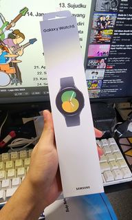 (Category: ) located in . Submitted by Naqib_Fitri (Listing ID 1292261250, Image 1). Description: .