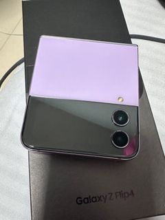 （分類：）位於 。 由 khuyau 提交（商品編號 1292244063，圖片 1）。簡介： 。