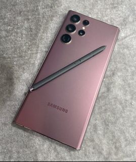 （分類：）位於 。 由 khaleesizw 提交（商品編號 1292189094，圖片 1）。簡介： 。