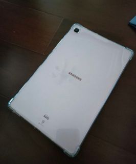 由 number89757 (刊登 ID 1292110495，圖片 1) 提交，位於 的 (類別：)，說明：。
