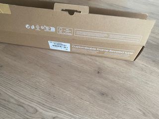 （分類：）位於 。 由 magdalenel 提交（商品編號 1292083659，圖片 1）。簡介： 。